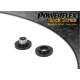 Saab 96 (1960-1979) Powerflex Gearbox Stay Mounting Bush PFF66-413BLK