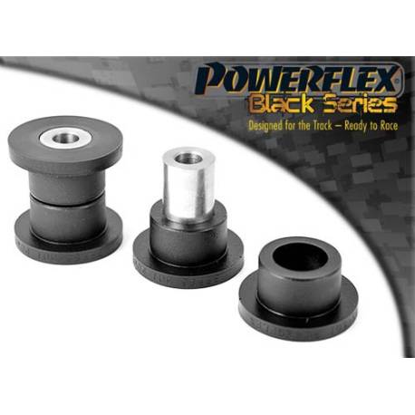 Seat Altea 5P (2004-) Powerflex Front Wishbone Front Bush PFF85-501BLK