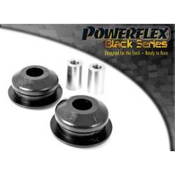 Seat Ibiza 6J (2008-) Powerflex Front Arm Rear Bush PFF85-1202BLK