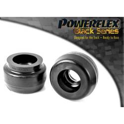 Seat Ibiza 6J (2008-) Powerflex Front Strut Top Mount Bush PFF85-430BLK