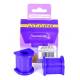 BMW E28 5 Series (1982 - 1988)/ E24 6 Series (1982 - 1989) Powerflex Rear Anti Roll Bar Mounting Bush 18mm - 18mm
