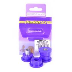 BMW E28 5 Series (1982 - 1988)/ E24 6 Series (1982 - 1989) Powerflex Rear Anti Roll Bar Link To Arm Bush PFR5-315