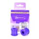 BMW E28 5 Series (1982 - 1988)/ E24 6 Series (1982 - 1989) Powerflex Rear Anti Roll Bar Link To Anti Roll Bar Bush