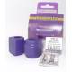 BMW E28 5 Series (1982 - 1988)/ E24 6 Series (1982 - 1989) Powerflex Front Anti Roll Bar Mounting Bush 14mm - 14mm PFR5-504-14