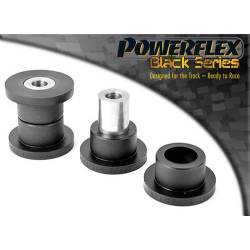 Seat Toledo Mk3 5P (2004-) Powerflex Front Wishbone Front Bush