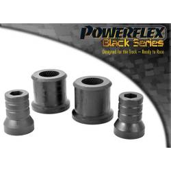 Skoda Fabia (2000-2007) Powerflex Front Wishbone Rear Bush