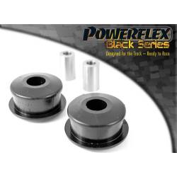 Skoda Octavia Mk1 Typ 1U (1996-2004) Powerflex Front Wishbone Rear Bush PFF85-410BLK