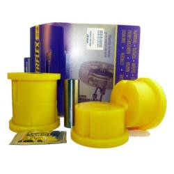 BMW E28 5 Series (1982 - 1988)/ E24 6 Series (1982 - 1989) Powerflex Rear Beam Bush