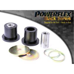 Smart ForTwo/ City-Coupe and Roadster inc Brabus (1998-2007) Powerflex Rear Link Arm to Hub Bush (Outer)