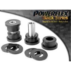 Subaru BRZ  Powerflex Rear Upper Arm Inner Front Bush PFR69-510BLK