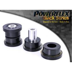 Subaru BRZ  Powerflex Rear Subframe Rear Bush PFR69-820BLK