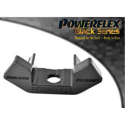 Subaru BRZ  Powerflex Gearbox Rear Mount Insert