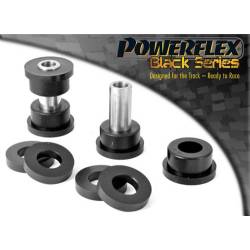 Subaru Forester (SH 05/08 on) Powerflex Rear Upper Arm Inner Rear Bush PFR69-511BLK