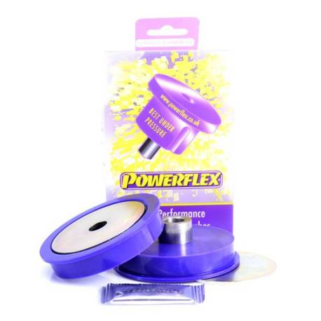 BMW E30 3 Series (1982 - 1991) Powerflex Rear Diff Mounting Bush PFR5-300