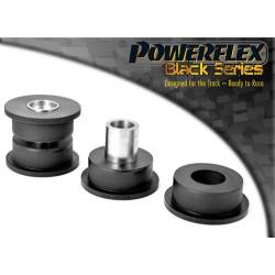 Subaru Forester SG (2002-2008) Powerflex Front Wishbone Rear Bush PFF69-102BLK