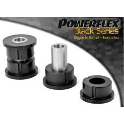 Subaru Forester SG (2002-2008) Powerflex Rear Tie Bar Bush PFR69-111BLK