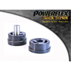 Subaru Forester SG (2002-2008) Powerflex Rear Subframe-Front Outrigger To Chassis Right Side