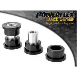 Subaru Impreza WRX & STi (2011-) Powerflex Rear Lower Track Control Inner Bush PFR69-509BLK