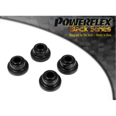 Suzuki Ignis (2000-2008) Powerflex Front Roll Bar Mount Bush PFF73-202BLK