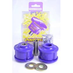 BMW E32 7 Series (1988-1994) Powerflex Front Lower Tie Bar To Chassis Bush