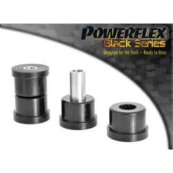 Suzuki Swift - Sport (2010 - ) Powerflex Front Arm Front Bush