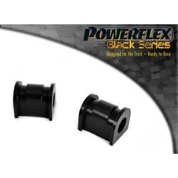 Suzuki Swift - Sport (2010 - ) Powerflex Front Anti Roll Bar Bush 23mm - 23mm