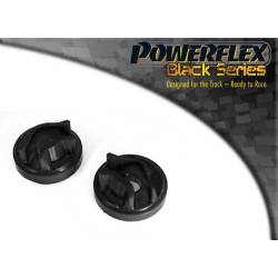 Suzuki Swift - Sport (2010 - ) Powerflex Rear Engine Mounting Insert