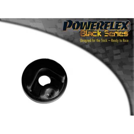 Suzuki Swift - Sport (2010 - ) Powerflex Gearbox Mount Insert