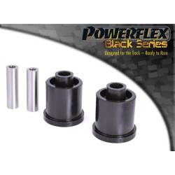 Suzuki Swift - Sport (2010 - ) Powerflex Rear Beam Mounting Bush