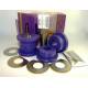 BMW E32 7 Series (1988-1994) Powerflex Front Inner TCA Bush PFF5-620