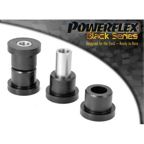 Toyota MR2 SW20 (1989 - 1999) Powerflex Front Inner Track Control Arm Bush PFF76-302BLK