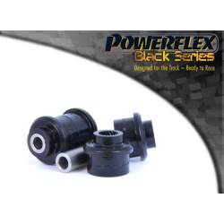 Toyota MR2 SW20 (1989 - 1999) Powerflex Front Tie Bar Front Bush