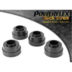 Toyota MR2 SW20 (1989 - 1999) Powerflex Tie Bar To Track  Control Arm Bush PFR76-306BLK