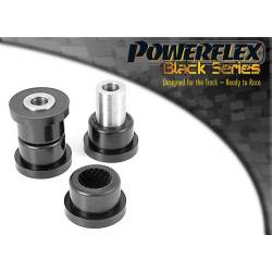 Toyota Starlet/Glanza Turbo EP82 & EP91 Powerflex Front Arm Front Bush - 34mm diameter