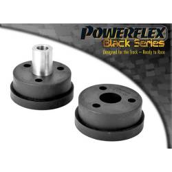Toyota Starlet/Glanza Turbo EP82 & EP91 Powerflex Front Gearbox Mount Bush