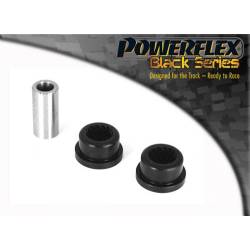 Toyota Starlet/Glanza Turbo EP82 & EP91 Powerflex Rear Panhard Rod To Beam Bush PFR76-411BLK