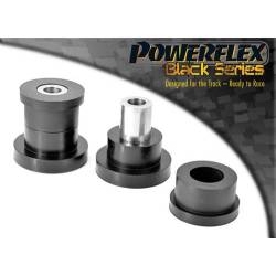 Toyota Supra 4 JZA80 (1993-2002) Powerflex Front Lower Wishbone Front Bush PFF76-602BLK