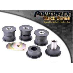 Toyota Supra 4 JZA80 (1993-2002) Powerflex Front Upper Wishbone Bush