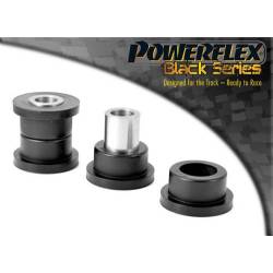 Toyota Supra 4 JZA80 (1993-2002) Powerflex Rear Trailing Arm Front Bush PFR76-608BLK