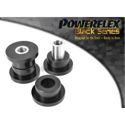 Toyota Supra 4 JZA80 (1993-2002) Powerflex Rear Track Control Arm Outer Bush - 39.5mm PFR76-610BLK