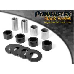 TVR Cerbera Powerflex Rear Wishbone Bush Short PF79-101RBLK