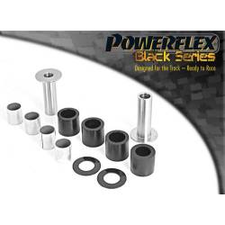 TVR Cerbera Powerflex Front / Rear Wishbone Bush Special PF79-102SBLK