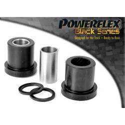 TVR Cerbera Powerflex Front Lower Wishbone Front Bush PF79-104BLK