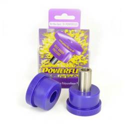 TVR Cerbera Powerflex Rear Diff Mounting Rear Bush PFR79-112