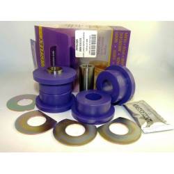 BMW E34 5 Series (1988 - 1996) Powerflex Front Inner TCA Bush