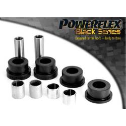 TVR Tamora Powerflex Rear Lower Wishbone Adjuster Bush PFR79-103BLK
