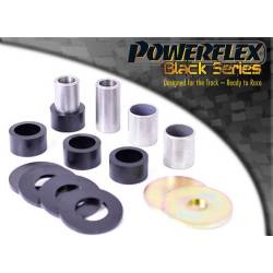 TVR Tuscan Powerflex Front Upper Wishbone Rear Bush PF79-101WBLK