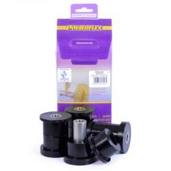 BMW E34 5 Series (1988 - 1996) Powerflex Rear Trailing Arm Bush