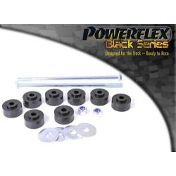 Vauxhall / Opel ASTRA MODELS Powerflex Front Roll Bar Mounting Bolt Bush