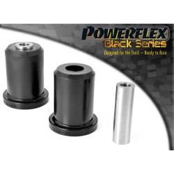 Vauxhall / Opel ASTRA MODELS Powerflex Rear Beam Mounting Bush - 49mm OD
